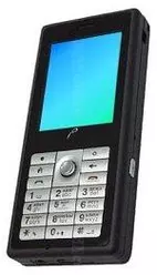 Galeria zdjęć telefonu RoverPC R5