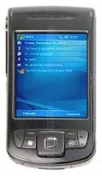 Galeria zdjęć telefonu RoverPC W5 Galeria zdjęć telefonu RoverPC W5