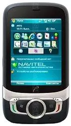 Galeria zdjęć telefonu RoverPC X7