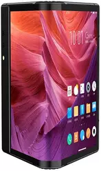 Galeria zdjęć telefonu Royole FlexPai Galeria zdjęć telefonu Royole FlexPai