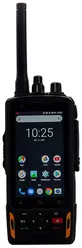 Galeria zdjęć telefonu RugGear RG760