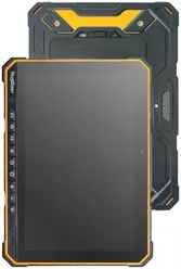 Galeria zdjęć telefonu RugGear RG935
