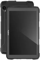 Galeria zdjęć telefonu RugGear RG940