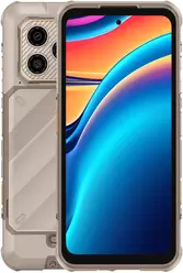 Galeria zdjęć telefonu RugOne Xever 8