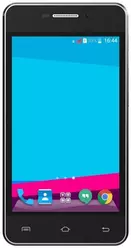 Galeria zdjęć telefonu S-Tell C255