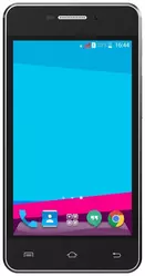 Galeria zdjęć telefonu S-Tell C255i
