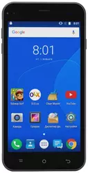 Galeria zdjęć telefonu S-Tell M577