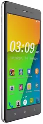 Galeria zdjęć telefonu S-Tell P770