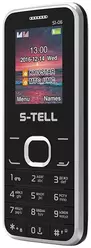 Galeria zdjęć telefonu S-Tell S1-06