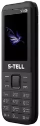 Galeria zdjęć telefonu S-Tell S3-06