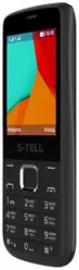 Galeria zdjęć telefonu S-Tell S5-03