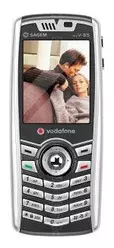 Galeria zdjęć telefonu Sagem myV-85 Galeria zdjęć telefonu Sagem myV-85