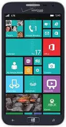 Galeria zdjęć telefonu Samsung ATIV SE
