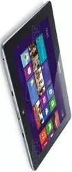 Galeria zdjęć telefonu Samsung ATIV Tab