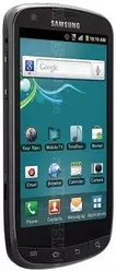 Galeria zdjęć telefonu Samsung Aviator