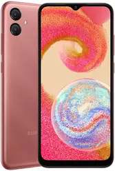 Galeria zdjęć telefonu Samsung Galaxy A04e Dual SIM