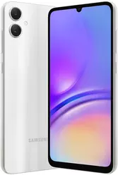 Galeria zdjęć telefonu Samsung Galaxy A05