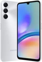 Galeria zdjęć telefonu Samsung Galaxy A05s Dual SIM