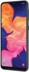 Galeria zdjęć telefonu Samsung Galaxy A10e