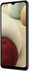 Galeria zdjęć telefonu Samsung Galaxy A12 Dual SIM