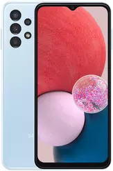 Galeria zdjęć telefonu Samsung Galaxy A13