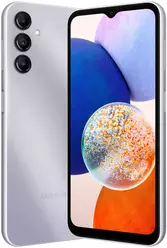 Galeria zdjęć telefonu Samsung Galaxy A14 5G