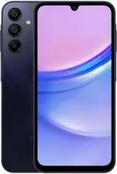 Galeria zdjęć telefonu Samsung Galaxy A15 LTE