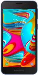 Galeria zdjęć telefonu Samsung Galaxy A2 Core
