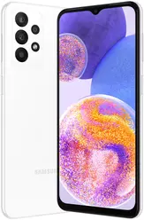 Galeria zdjęć telefonu Samsung Galaxy A23 Dual SIM