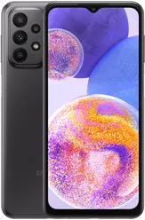 Galeria zdjęć telefonu Samsung Galaxy A23