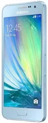 Galeria zdjęć telefonu Samsung Galaxy A3 SM-A3009 Galeria zdjęć telefonu Samsung Galaxy A3 SM-A3009