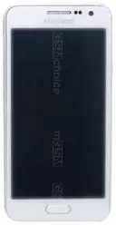 Galeria zdjęć telefonu Samsung Galaxy A3 SM-A300G