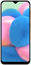 Galeria zdjęć telefonu Samsung Galaxy A30s
