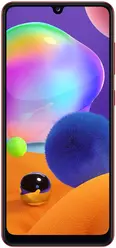 Galeria zdjęć telefonu Samsung Galaxy A31 Dual SIM