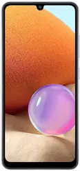 Galeria zdjęć telefonu Samsung Galaxy A32 4G