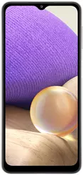 Galeria zdjęć telefonu Samsung Galaxy A32