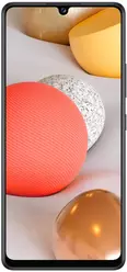 Galeria zdjęć telefonu Samsung Galaxy A42 5G