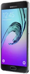 Galeria zdjęć telefonu Samsung Galaxy A5 2016