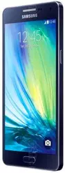 Galeria zdjęć telefonu Samsung Galaxy A5