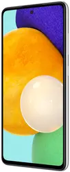 Galeria zdjęć telefonu Samsung Galaxy A52 5G