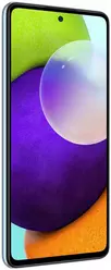Galeria zdjęć telefonu Samsung Galaxy A52 Dual SIM