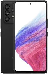 Galeria zdjęć telefonu Samsung Galaxy A53