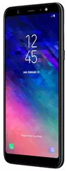 Galeria zdjęć telefonu Samsung Galaxy A6 Dual SIM