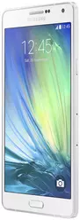 Galeria zdjęć telefonu Samsung Galaxy A7