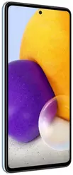 Galeria zdjęć telefonu Samsung Galaxy A72 Dual SIM