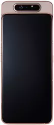 Galeria zdjęć telefonu Samsung Galaxy A80 Dual SIM