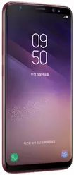Galeria zdjęć telefonu Samsung Galaxy A8+ Dual SIM