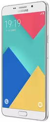 Galeria zdjęć telefonu Samsung Galaxy A9 2016 SM-A9000 Galeria zdjęć telefonu Samsung Galaxy A9 2016 SM-A9000