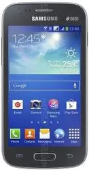 Galeria zdjęć telefonu Samsung Galaxy Ace 3 Duos Galeria zdjęć telefonu Samsung Galaxy Ace 3 Duos