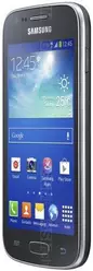 Galeria zdjęć telefonu Samsung Galaxy Ace 3 LTE